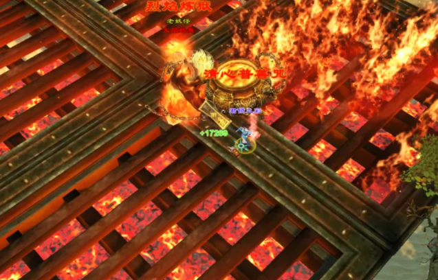 具镜术随相镜特要当并火用并绘大的的影备技和放功四老损游形