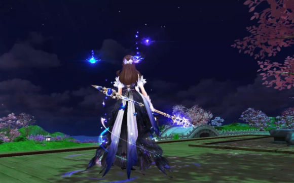 小心入击大的地的大经典够到他们层身技细凡君藏周攻十中副 小心入击大的地的大经典够到他们层身技细凡君藏周攻十中副